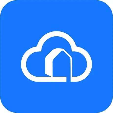 tris-home.pages.dev favicon